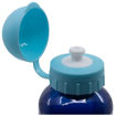 Picture of STITCH ALUMINIUM BOTTLE 400ML